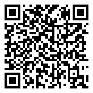 QR code for Lebanese Fish Soup 2