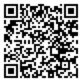 QR code for Lebanese Fish Soup 3