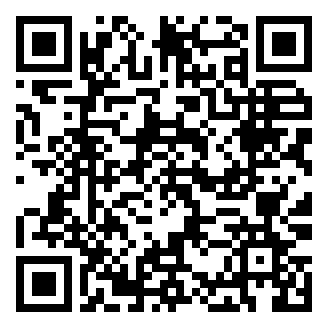 QR code for Lebanese Fish Soup