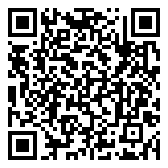 QR code for Lebanese Lentil Pot 2