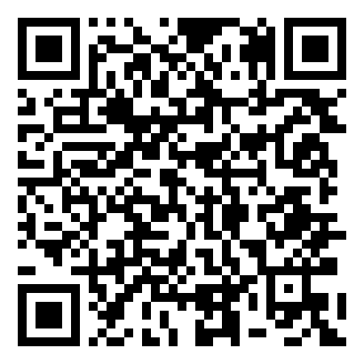 QR code for Lebanese Lentil Pot 3