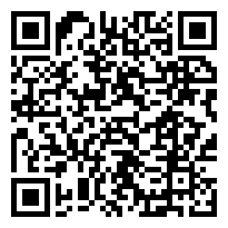QR code for Lebanese Lentil Pot