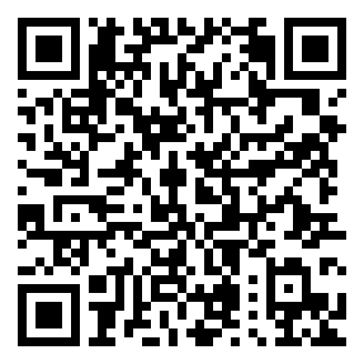 QR code for Lebanese Vegetable Soup 2