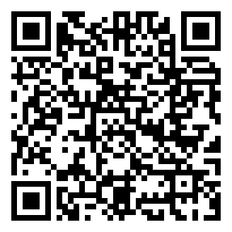 QR code for Lebanese Vegetable Soup 3