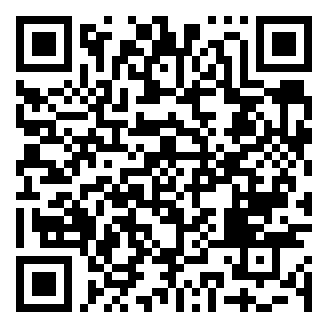 QR code for Lebanese Vegetable Soup