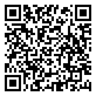 QR code for Leberknödelsuppe