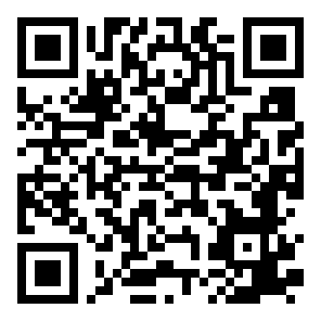 QR code for Locro