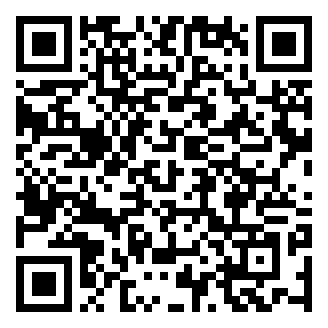 QR code for Magiritsa