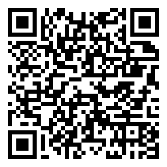 QR code for Menudo Rojo