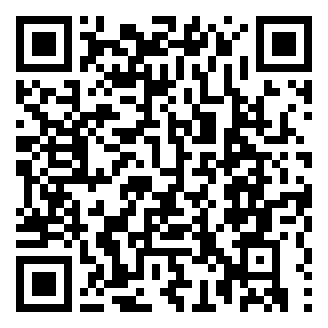 QR code for Mercimek Çorbası