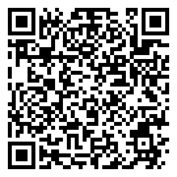 QR code for Middle Eastern Beef Broth Soup 2