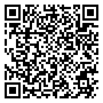 QR code for Middle Eastern Beef Broth Soup 3
