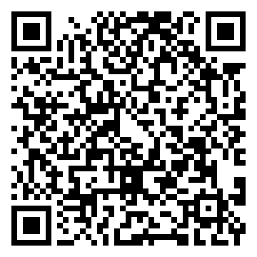 QR code for Middle Eastern Beef Broth Soup