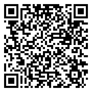 QR code for Middle Eastern Chicken Broth 2