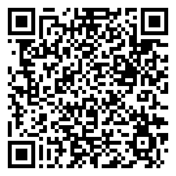 QR code for Middle Eastern Chicken Broth 3