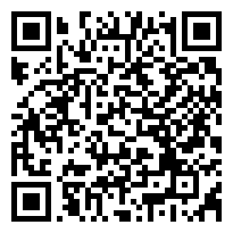 QR code for Middle Eastern Chicken Broth