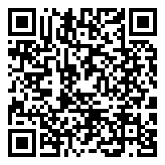 QR code for Middle Eastern Fish Soup 2