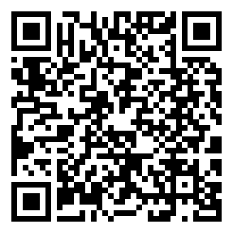 QR code for Middle Eastern Fish Soup 3