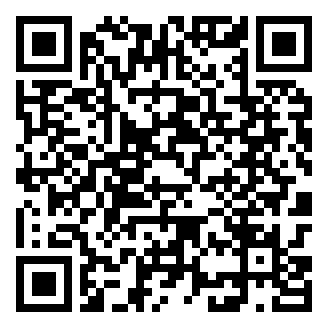 QR code for Middle Eastern Fish Soup