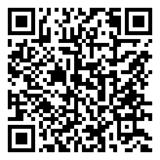 QR code for Middle Eastern Lentil Pot 2