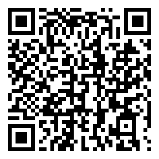 QR code for Middle Eastern Lentil Pot 3