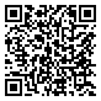 QR code for Middle Eastern Lentil Pot