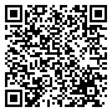 QR code for Middle Eastern Vegetable Soup 2