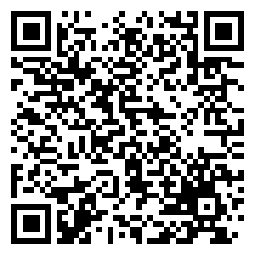 QR code for Middle Eastern Vegetable Soup 3