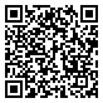 QR code for Middle Eastern Vegetable Soup