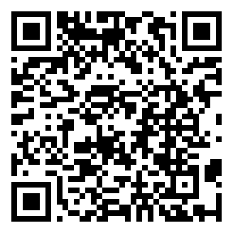 QR code for Minestrone