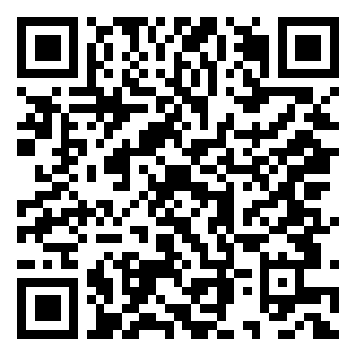 QR code for Minestrone