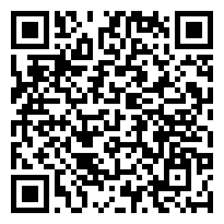 QR code for Miso Soup