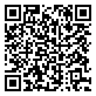 QR code for New England Clam Chowder