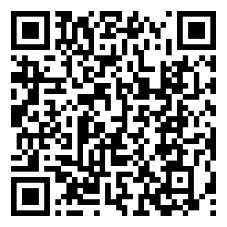 QR code for Ochsenschwanzsuppe