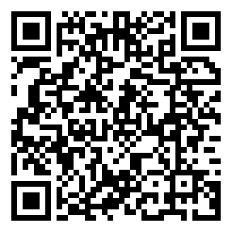 QR code for Pakistani Beef Broth Soup 2