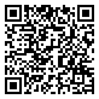 QR code for Pakistani Beef Broth Soup 3