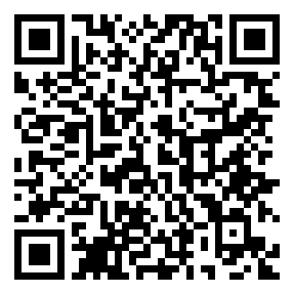 QR code for Pakistani Beef Broth Soup