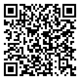 QR code for Pakistani Chicken Broth 2