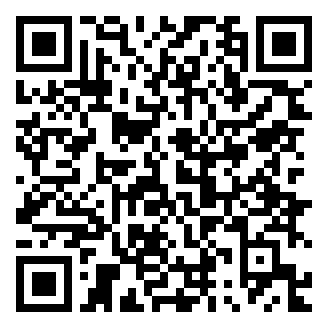 QR code for Pakistani Chicken Broth 3