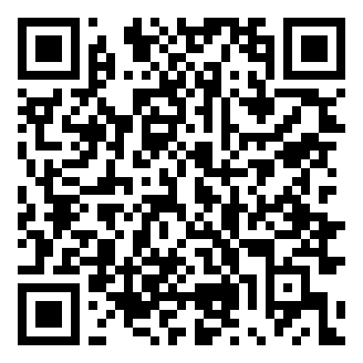 QR code for Pakistani Chicken Broth