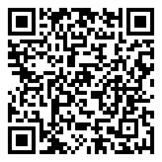 QR code for Pakistani Fish Soup 2