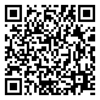 QR code for Pakistani Fish Soup 3