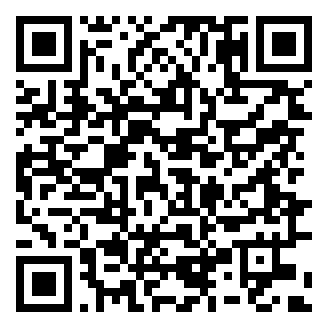 QR code for Pakistani Fish Soup
