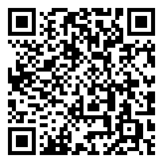 QR code for Pakistani Lentil Pot 2