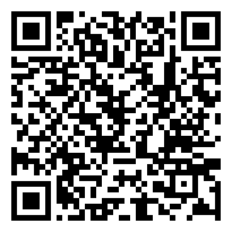 QR code for Pakistani Lentil Pot 3