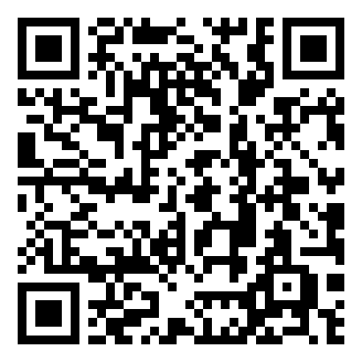 QR code for Pakistani Lentil Pot