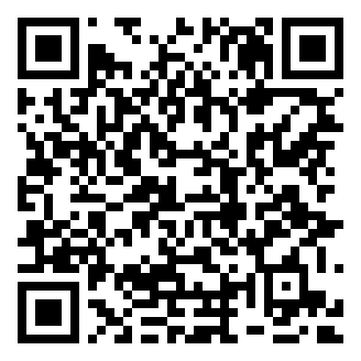 QR code for Pakistani Vegetable Soup 2
