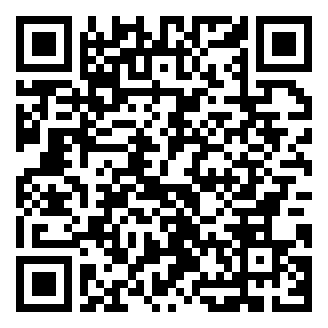 QR code for Pakistani Vegetable Soup 3
