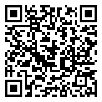 QR code for Pakistani Vegetable Soup