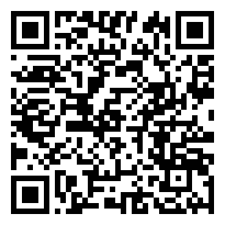 QR code for Pappa al Pomodoro